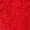 Red, variant on Men Women Socks Lei Silk Sock Sets Non Slip Thigh Mobile Phone Bag Women's Garter Belts Pocket