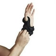 thumbnail image 2 of SPRI Thumblock Wrist Weight Set, 4 lbs, 2 of 4