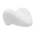 thumbnail image 3 of Almohada para Bañera, Soporte para Cabeza Y Cuello, Accesorio de Baño Fabricado en PU con Ventosas Ergonómicas Antideslizantes, Ideal para ., 3 of 8