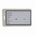 thumbnail image 2 of ID Tag for Band Instruments (Bulk), 2 of 3
