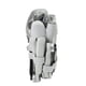 thumbnail image 5 of Methold Estabilizador de hélice soporte de fijación resistente al desgaste Prop Guard Wing Protector sin deformación para MINI 3 PRO Accesorios Accesorios para aéreos Gary, 5 of 6