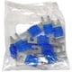 thumbnail image 5 of Pack de 10 Fusibles mini ANL Rock Series MANL60P 60 amperes, 5 of 5