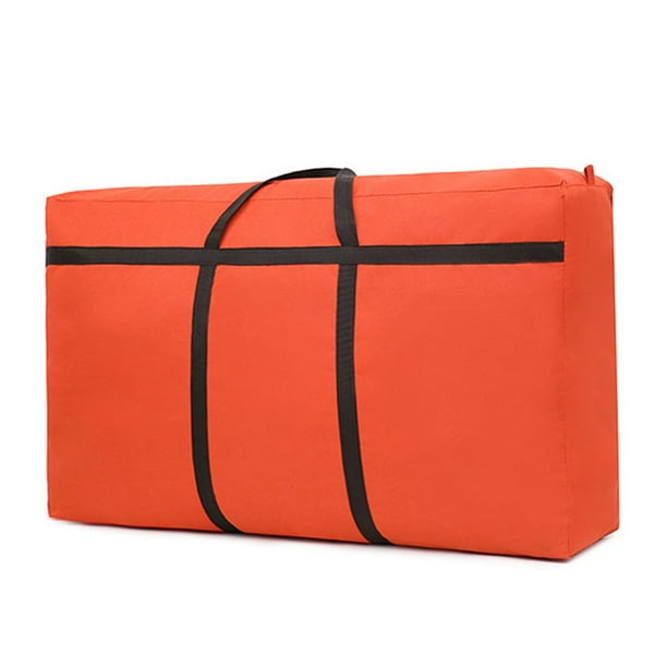 Puntoco Árbol de Navidad Bolsa de almacenamiento Árbol de Navidad Artículos de Navidad Bolsa Puntoco Puntoco-2934
