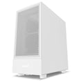 thumbnail image 3 of GABINETE NZXT H5, 3 of 6