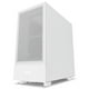 thumbnail image 3 of GABINETE NZXT H5, 3 of 6