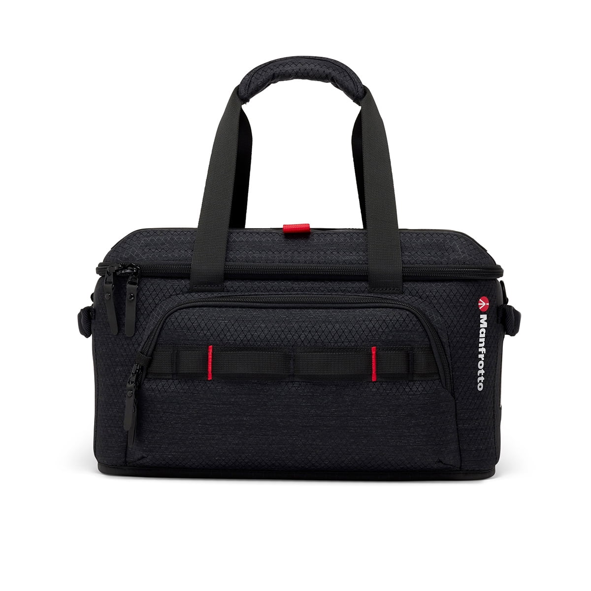 Manfrotto Pro Light Reloader Tough H-55 Rolling Camera Case - Hard-Sided, Carry-On For DSLR & Lenses 2 thumbnail image