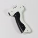 thumbnail image 1 of Solong4u Beyblade Burst Weighting Device Launcher Grips Toys Para Niños Gao Jiahui unisex, 1 of 2