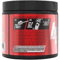 thumbnail image 3 of Pre entrenamiento Bpi Sports 1.M.R Vortex 50 Servicios Bpi Sports 1.M.R. Vortex, 3 of 3