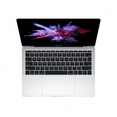 thumbnail image 2 of Restored Apple MacBook Pro 13" A1708 (14,1) (2017) Space Gray i7-7660U 16B RAM 512GB SSD (Refurbished), 2 of 5