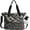 Grey, variant on CoCopeaunt Tote Bag Large Down Padded Handbag Women Stylish Shoulder Bag Quilted Hobo Bag