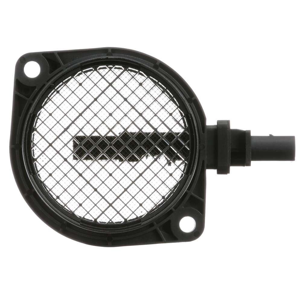 Delphi AF10407 Mass Air Flow Sensor