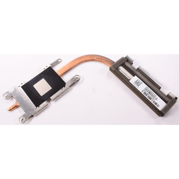 925020-001 Hp Cpu Heatsink 15-BW011DX 15-BW072NR 15-BW011DX