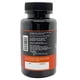thumbnail image 5 of Arginina 500 Mg High Power 100 Cápsulas HPLARGININA, 5 of 5