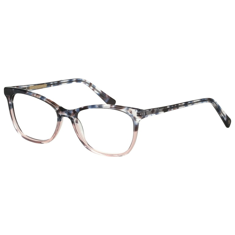 Christian siriano hotsell eyeglasses walmart