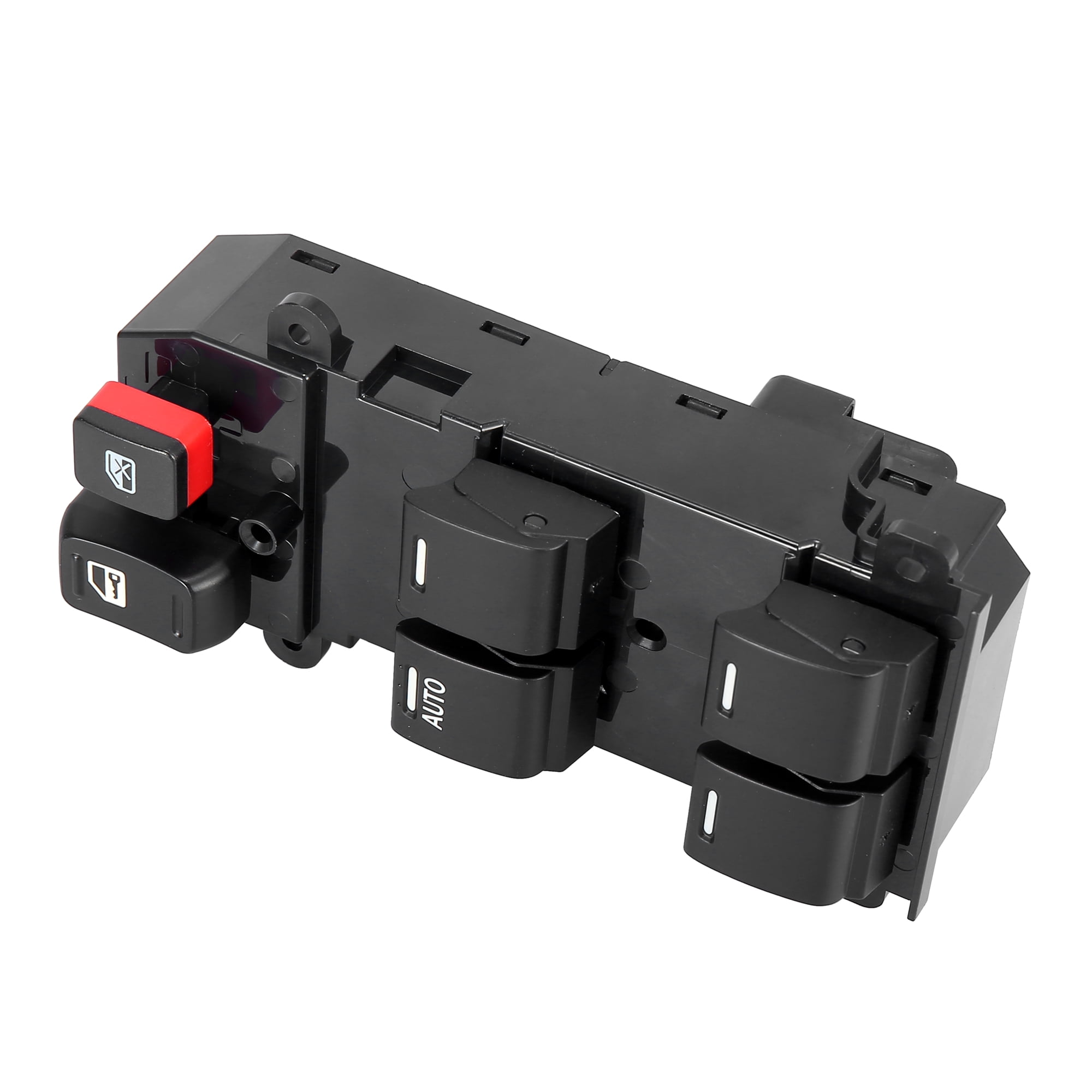 35750-SWA-K01 35750SWAK01 Car Power Window Control Switch