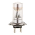 thumbnail image 1 of Luz de Conducción Diurna Antiniebla 30W Macarena COCHE Cono LED, 1 of 5