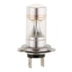 thumbnail image 1 of Luz de Conducción Diurna Antiniebla 30W Macarena COCHE Cono LED, 1 of 5