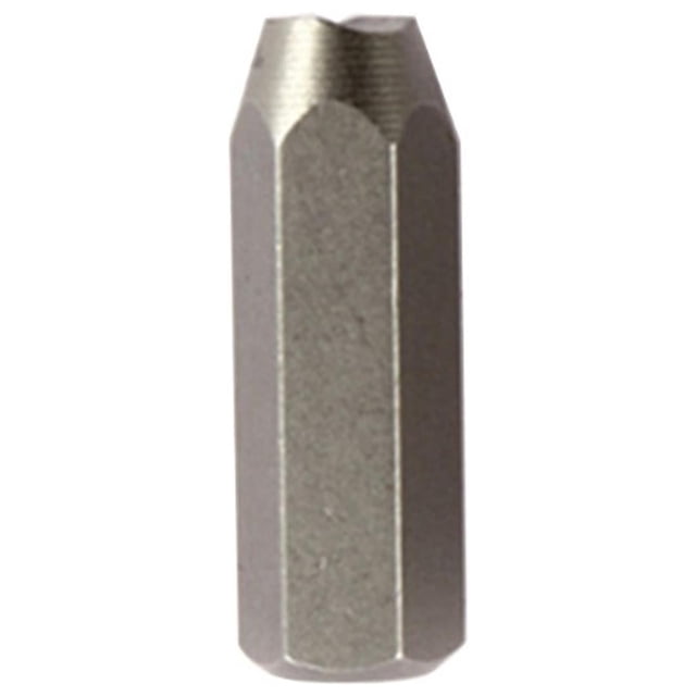 Herramienta para romper cadenas de motosierra Perfecl 25mm