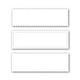 thumbnail image 1 of Cuadros Decorativos Plantillas de troqueles de corte de metal para tarjeta de álbum de fotos de Scrapbooking DIY (H-813) Wdftyju embutido en tela, 1 of 4