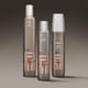thumbnail image 2 of EIMI Sugar Lift, Sugar Spray for Hair for Volume &amp; Texture, 5.07 fl oz, 2 of 5