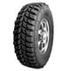 thumbnail image 1 of Llanta 235/85R16 LingLong CrossWind M/T 10 120/116Q, 1 of 2