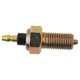 thumbnail image 5 of Neutral Switch for 3GB-82540-01-00 3GB-82540-00-00 2MB-H2540-00-00, 5 of 5