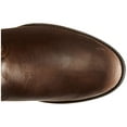 thumbnail image 4 of Ariat Men's Heritage Roper Western Cowboy Boot, 4 of 6