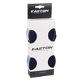 thumbnail image 3 of Easton Microfiber Handlebar Tape Blue, 3 of 3