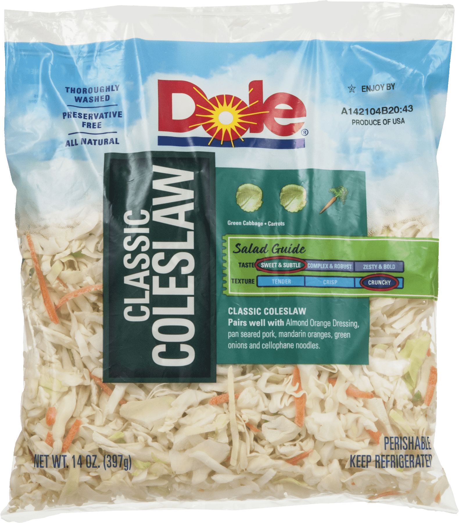 dole-coleslaw-recipe-on-bag-besto-blog