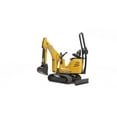 thumbnail image 3 of JCB Mini Excavatrice 8010 CTS, 3 of 4
