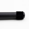 thumbnail image 1 of Flute Western Concert Flute Tripod Holder Stand with 4 Metal Legs Detachable Portable Foldable, 1 of 7