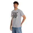 thumbnail image 6 of 22Gifts Personal trainer PT Shirt, Gifts, Tshirt, 6 of 12