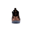 thumbnail image 4 of Nike Men's Air Foamposite One Copper (2017) Basketball Shoes, from StockX, 4 of 5