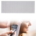 thumbnail image 2 of FLAMEEN Hair Coloring Isolation Paper Hair Dyeing Paper, Hair Coloring Paper, For Individual Use, 2 of 8