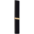 thumbnail image 2 of L'Oreal Paris Colour Riche Intense Volume Matte Lipstick, Le Carmin Courage, Stick, 0.06 oz, 2 of 11