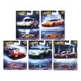 thumbnail image 1 of Set de Autos Diecast Hot Wheels Exotic Envy 5 Piezas 2024, 1 of 1
