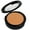 870 Very Deep, variant on Revlon ColorStay Pressed Powder Makeup, Full Coverage, Longwearing, 830 Light Medium, 0.3 oz