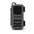 thumbnail image 1 of Altavoz Bluetooth ECOXGEAR EcoExtreme 2 Dry Box Gris, 1 of 9