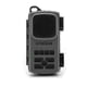 thumbnail image 1 of Altavoz Bluetooth ECOXGEAR EcoExtreme 2 Dry Box Gris, 1 of 9