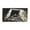 A, variant on TIELUTT Living Room Kitchen Home Welcome Mat Girl Mat Outdoor Entrance Front Door Entrance Mat Warm Throws for Men Knit Blanket Size Cute Throw Blankets for Women Throw Knotted Throw Blanket
