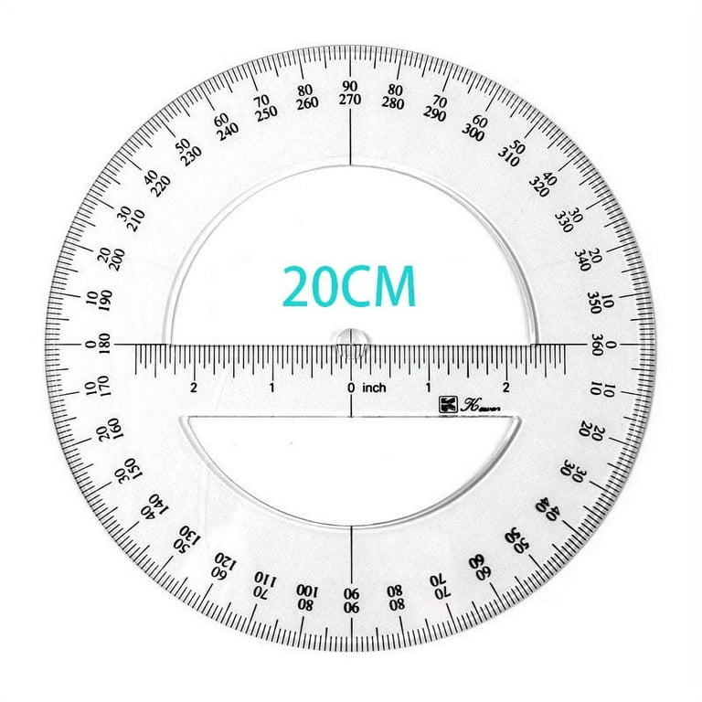 Must Have Fashion Measuring Tools, Plus A Clothes Measuring App