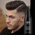 thumbnail image 3 of Hair Holding Spray Hair Building Fibers Thickening Spray, 3 of 4