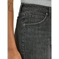 thumbnail image 6 of Lee® Women's Legendary 5" Short, Sizes 0-18, 6 of 8