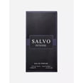 thumbnail image 4 of Salvo Intense by Maison Alhambra for Men - 3.4 oz EDP Spray, 4 of 5