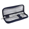 thumbnail image 4 of Un bolso más fresco médico para el viaje durable del pequeño aislamiento diabético, 4 of 5