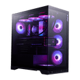 thumbnail image 4 of Gabinete Adata XPG Inavader X BTF, 4 of 6