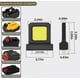 thumbnail image 5 of High Brightness Floodlight-for All Power Tool Batteries,Battery Lighting Light, 5 of 5