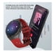 thumbnail image 3 of Smartwatch Reloj Inteligente Fralugio Bw0272 De Lujo Touch Sport, 3 of 3