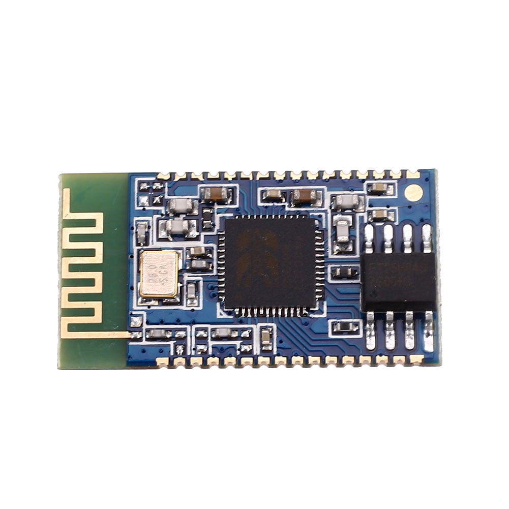 Wireless Bluetooth 4.2 Audio Receiver Board Stereo Speaker Amplifier Module New Wireless Bluetooth 4.2 Audio Receiver Board Stereo Speaker Amplifier Module New