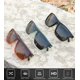 thumbnail image 5 of Gafas de sol KALIYADI polarizadas con protección UV400 para hombres, 5 of 8
